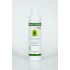 Froika pantogrin plus shampoo 200ml