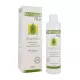 Froika pantogrin plus shampoo 200ml