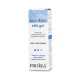Froika anti spot aha gel 30ml