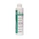 Froika w-plus emolinet wash 200ml Froika w-plus emolinet wash 200ml