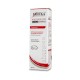 Froika shampoo anti hair loss 200ml Froika shampoo anti hair loss 200ml