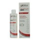 Froika shampoo anti hair loss 200ml Froika shampoo anti hair loss 200ml