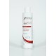 Froika shampoo anti hair loss 200ml Froika shampoo anti hair loss 200ml