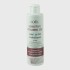 Froika sensitive foaming cleansing gel 200ml