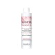 Froika sensitive foaming cleansing gel 200ml Froika sensitive foaming cleansing gel 200ml