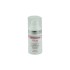 Froika sensitive eye cream 15ml