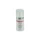 Froika sensitive eye cream 15ml