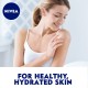 NIVEA BODY LOTION 625 ML ALOE VERA