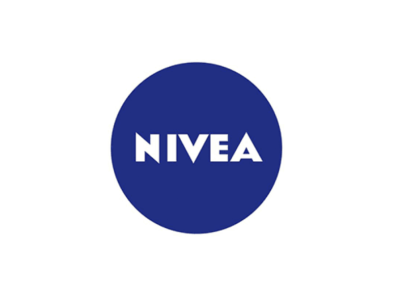 NIVEA BODY LOTION 625 ML SMOOTH SENSATION