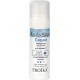 Froika anti spot face whitening cream 30ml