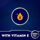 Nivea cream men 150 ml
