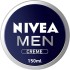 Nivea cream men 150 ml