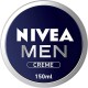 Nivea cream men 150 ml