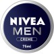 Nivea cream men 75 ml