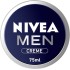 Nivea cream men 75 ml