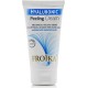 Froika Hyaluronic Peeling Cream 75ml