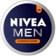 Nivea cream men fairness 75 ml