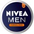 Nivea cream men fairness 75 ml