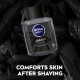 Nivea deep after shave 100 ml