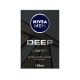 Nivea deep after shave 100 ml