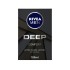 Nivea deep after shave 100 ml