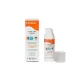Froika Suncare Cream SPF50 50ml