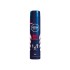 NIVEA DEODORANT SPRAY 200 ML DRY IMPACT