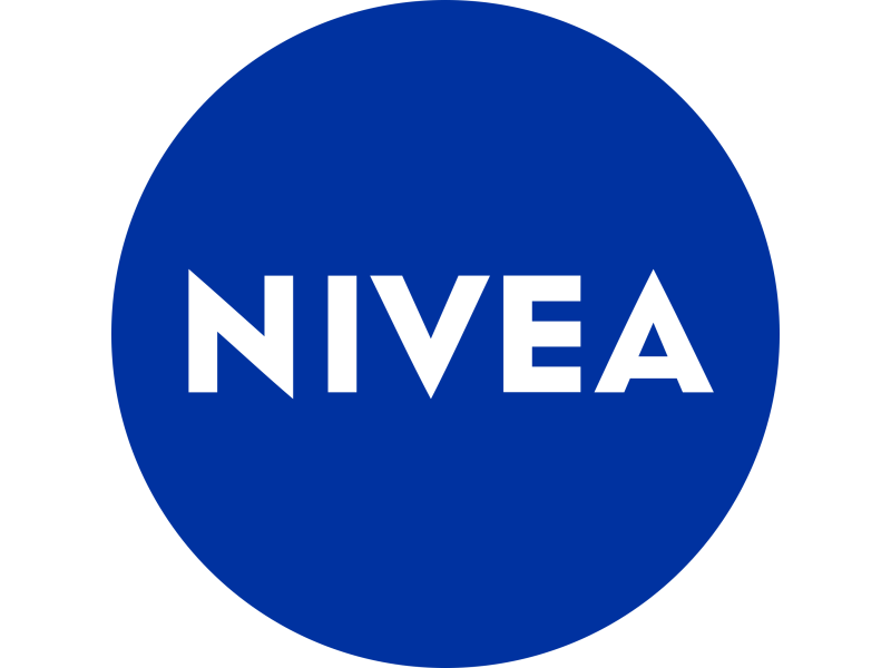Nivea micellar 400ml organic rose care 400 ml