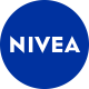 Nivea micellar 400ml organic rose care 400 ml