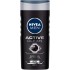 Nivea shower gel active clean 250 ml