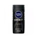 Nivea men deep shower 250ml