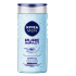 Nivea shower gel pure impact 250 ml