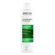 Vichy decros anti-dandruff shampoo for sensitive scalps 200ml