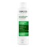 Vichy decros anti-dandruff shampoo for sensitive scalps 200ml