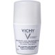 Vichy deodorant peau sensi transpirant 50ml