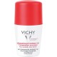 Vichy deodorant roll on stress resist 50ml Vichy deodorant roll on stress resist 50ml