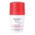 Vichy deodorant roll on stress resist 50ml