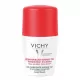 Vichy deodorant roll on stress resist 50ml Vichy deodorant roll on stress resist 50ml