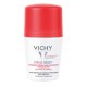 Vichy deodorant roll on stress resist 50ml Vichy deodorant roll on stress resist 50ml