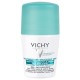 Vichy traitement anti-transpirant 48h 50ml Vichy traitement anti-transpirant 48h 50ml