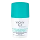 Vichy traitement anti-transpirant 48h 50ml Vichy traitement anti-transpirant 48h 50ml