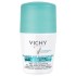 Vichy traitement anti-transpirant 48h 50ml