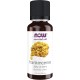 Now essential oil frankincense 30 ml