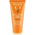 Vichy spf 50 sun block dry skin 50ml