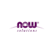 Now solutions coconut oil skin &hair revitalizing 207ml