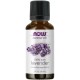Now solutions lavender pure moisturizing oil 30ml