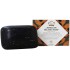 NUBIAN HERITAGE BAR SOAP AFRICAN BLACK 142G