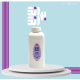 Nunu baby powder 100gm