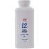 Nunu baby powder 100gm