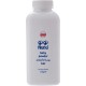 Nunu baby powder 100gm